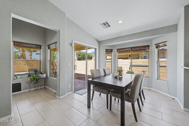 45036 W ALAMENDRAS Street, Maricopa, AZ 85139