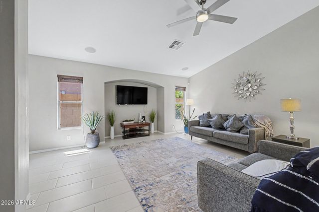 45036 W ALAMENDRAS Street, Maricopa, AZ 85139