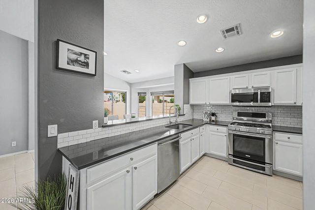 45036 W ALAMENDRAS Street, Maricopa, AZ 85139