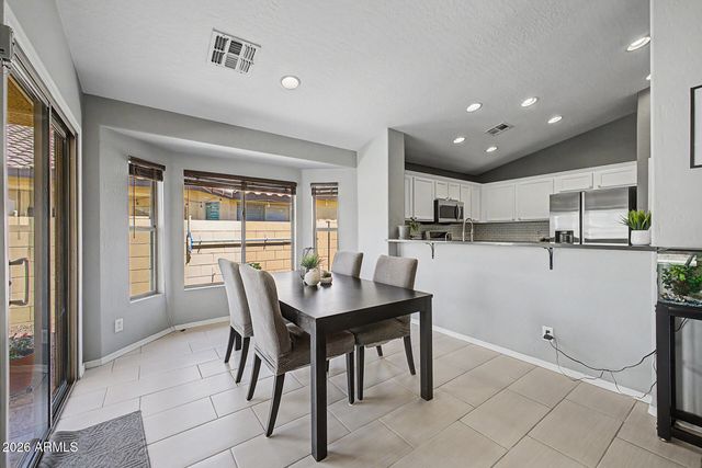 45036 W ALAMENDRAS Street, Maricopa, AZ 85139