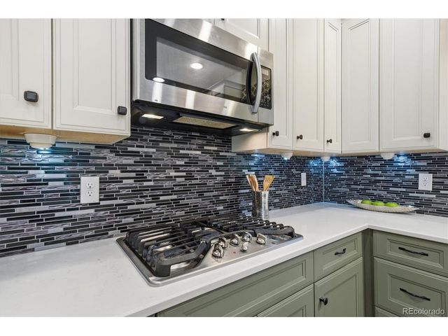 10580 Kicking Horse Dr, Littleton, CO 80125