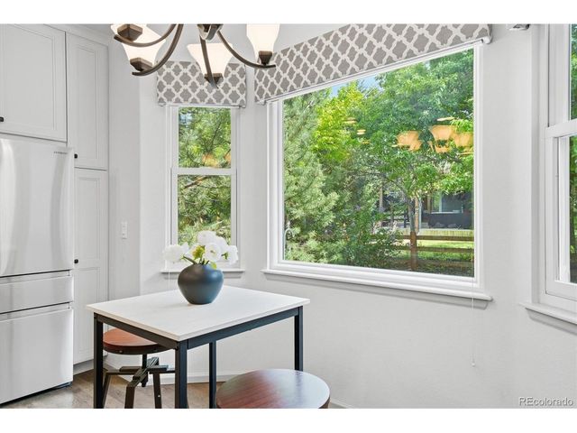 10580 Kicking Horse Dr, Littleton, CO 80125