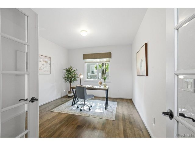 10580 Kicking Horse Dr, Littleton, CO 80125