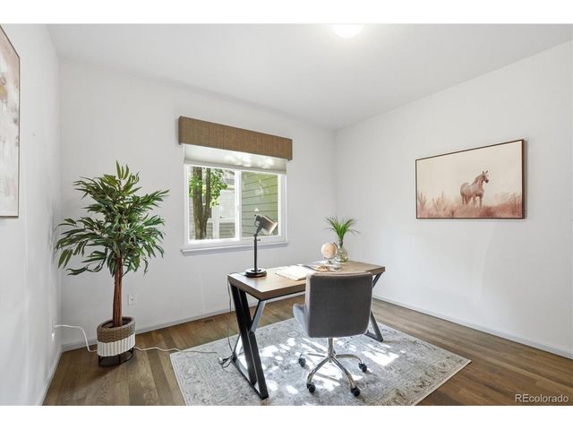 10580 Kicking Horse Dr, Littleton, CO 80125