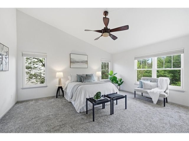 10580 Kicking Horse Dr, Littleton, CO 80125