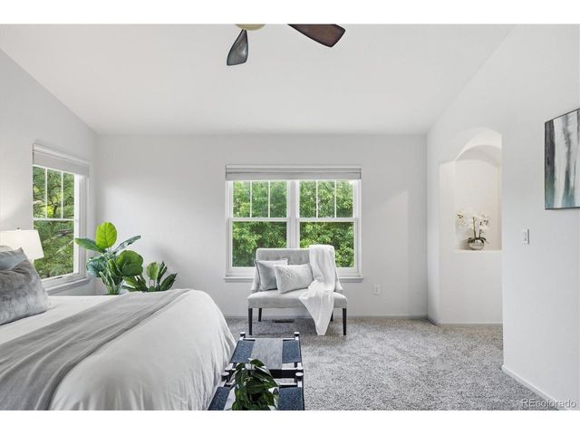 10580 Kicking Horse Dr, Littleton, CO 80125