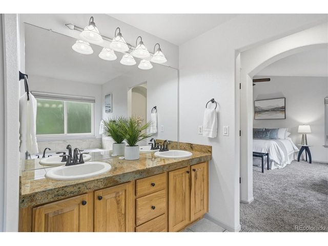 10580 Kicking Horse Dr, Littleton, CO 80125