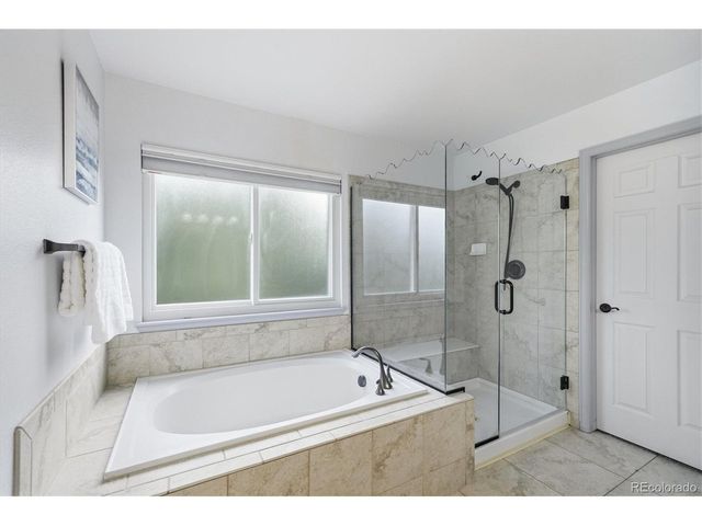 10580 Kicking Horse Dr, Littleton, CO 80125