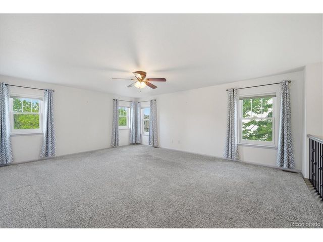 10580 Kicking Horse Dr, Littleton, CO 80125
