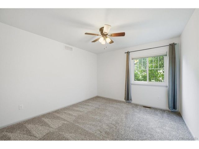 10580 Kicking Horse Dr, Littleton, CO 80125