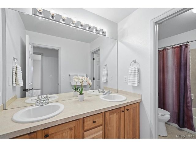 10580 Kicking Horse Dr, Littleton, CO 80125