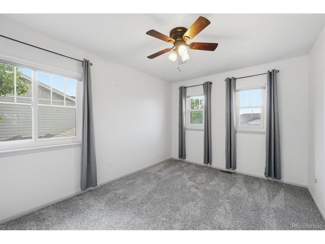 10580 Kicking Horse Dr, Littleton, CO 80125