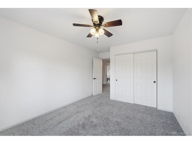 10580 Kicking Horse Dr, Littleton, CO 80125