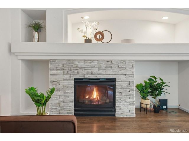 10580 Kicking Horse Dr, Littleton, CO 80125