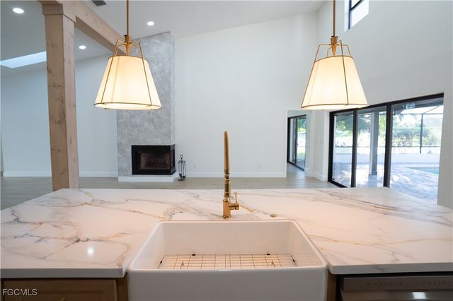 16701 Bobcat DR, Fort Myers, FL 33908