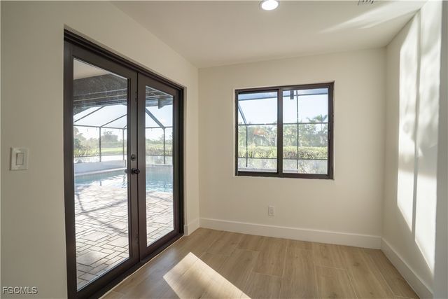 16701 Bobcat DR, Fort Myers, FL 33908