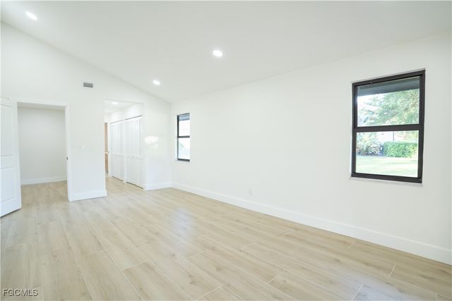 16701 Bobcat DR, Fort Myers, FL 33908