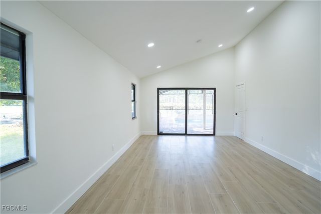 16701 Bobcat DR, Fort Myers, FL 33908