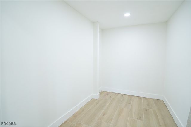 16701 Bobcat DR, Fort Myers, FL 33908