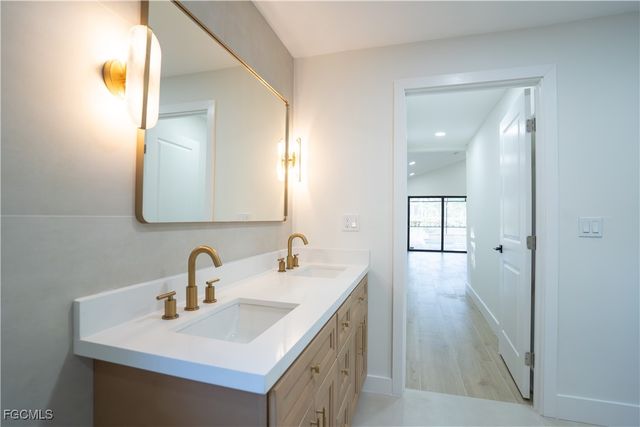 16701 Bobcat DR, Fort Myers, FL 33908