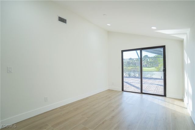 16701 Bobcat DR, Fort Myers, FL 33908