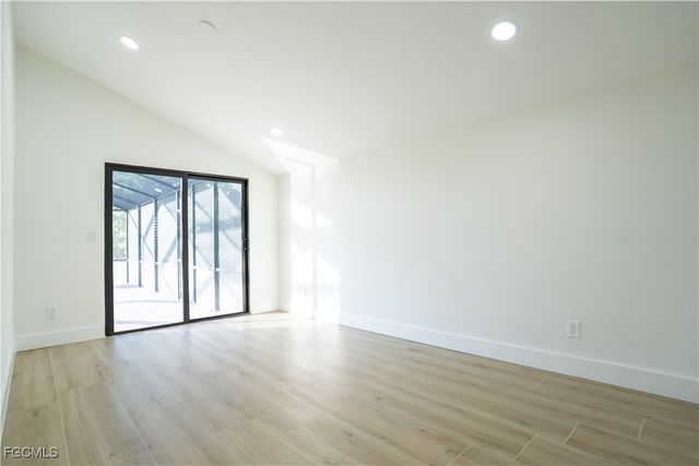 16701 Bobcat DR, Fort Myers, FL 33908