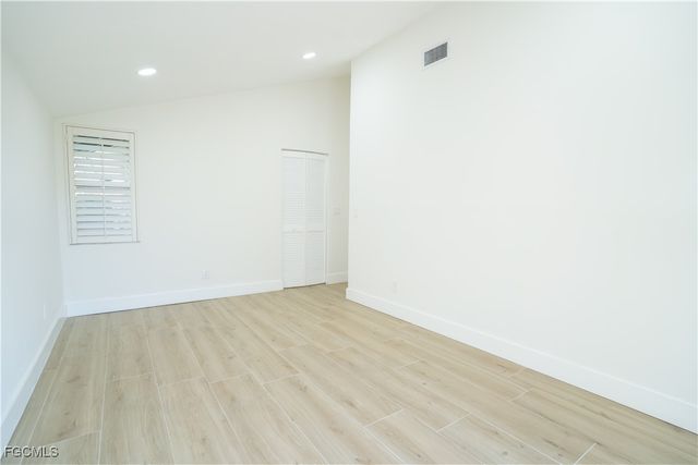 16701 Bobcat DR, Fort Myers, FL 33908