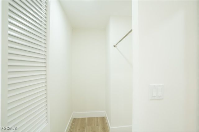 16701 Bobcat DR, Fort Myers, FL 33908