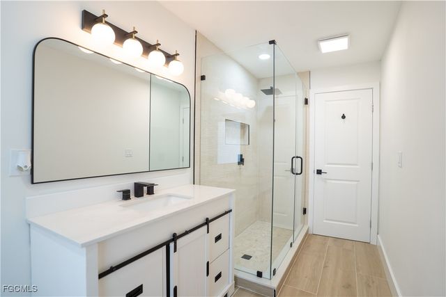 16701 Bobcat DR, Fort Myers, FL 33908