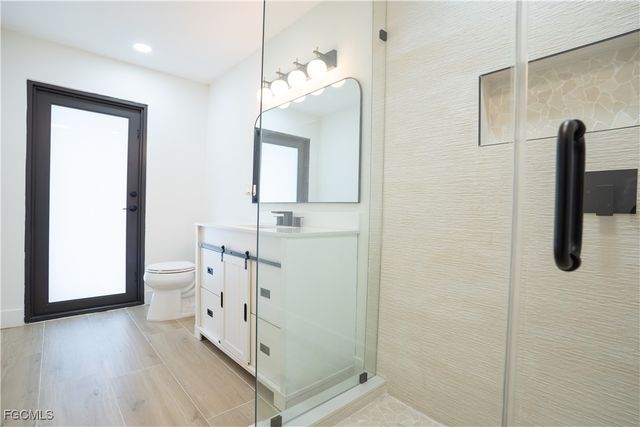 16701 Bobcat DR, Fort Myers, FL 33908