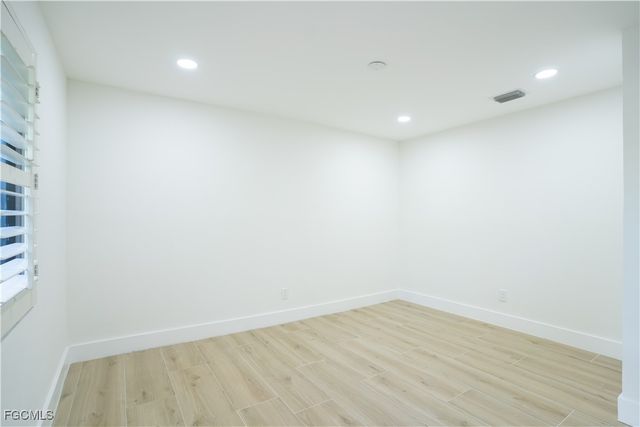 16701 Bobcat DR, Fort Myers, FL 33908