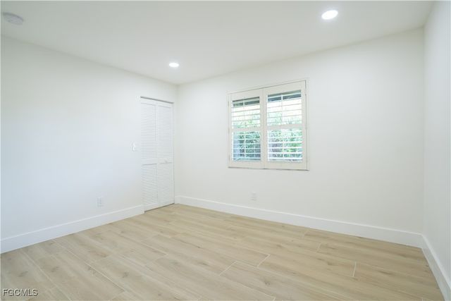 16701 Bobcat DR, Fort Myers, FL 33908