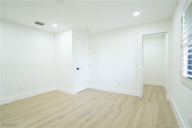 16701 Bobcat DR, Fort Myers, FL 33908