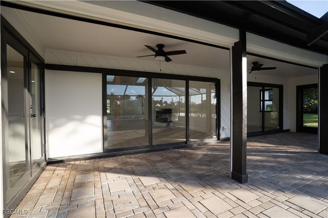 16701 Bobcat DR, Fort Myers, FL 33908