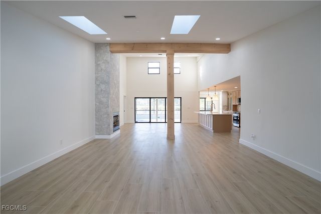 16701 Bobcat DR, Fort Myers, FL 33908