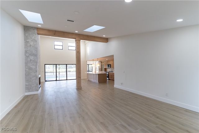 16701 Bobcat DR, Fort Myers, FL 33908