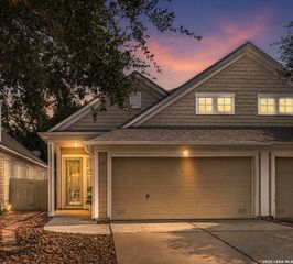 6816 Terra Rye, San Antonio, TX 78240
