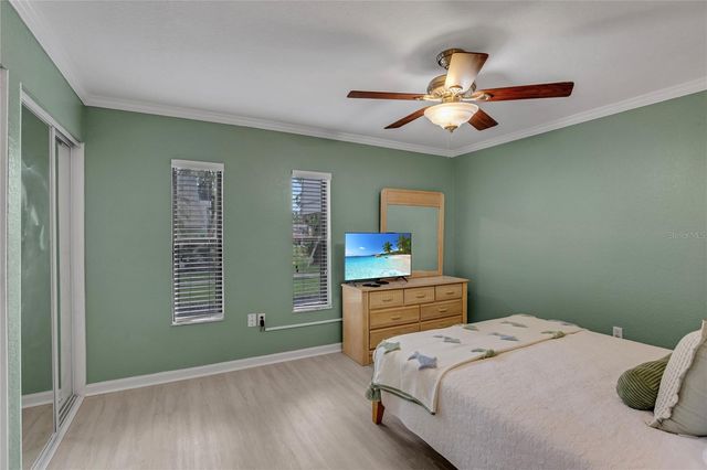 716 LYNDHURST STREET 701, Dunedin, FL 34698