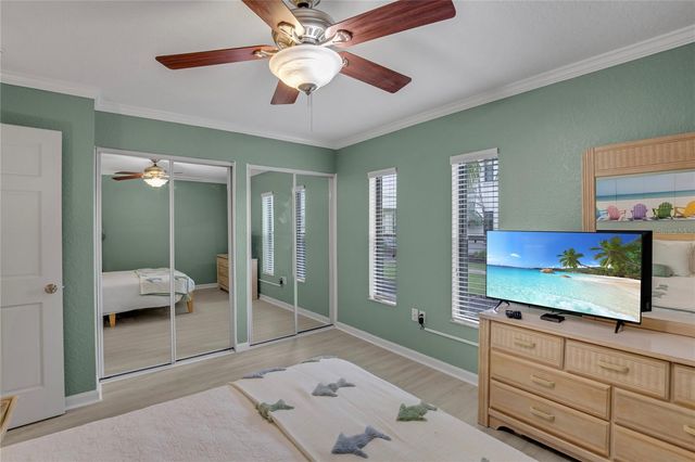 716 LYNDHURST STREET 701, Dunedin, FL 34698