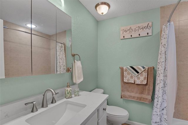 716 LYNDHURST STREET 701, Dunedin, FL 34698