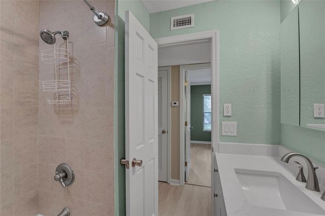 716 LYNDHURST STREET 701, Dunedin, FL 34698