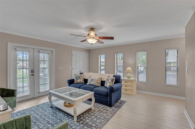 716 LYNDHURST STREET 701, Dunedin, FL 34698