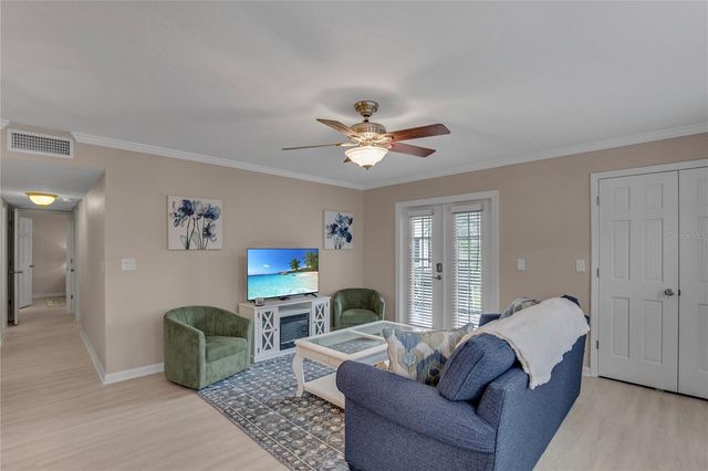 716 LYNDHURST STREET 701, Dunedin, FL 34698