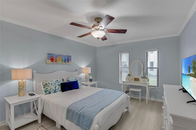 716 LYNDHURST STREET 701, Dunedin, FL 34698