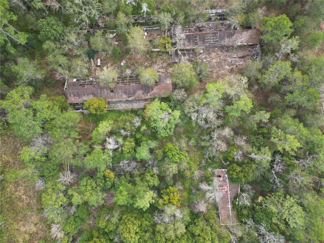 36242 COUNTY ROAD 439, Eustis, FL 32736