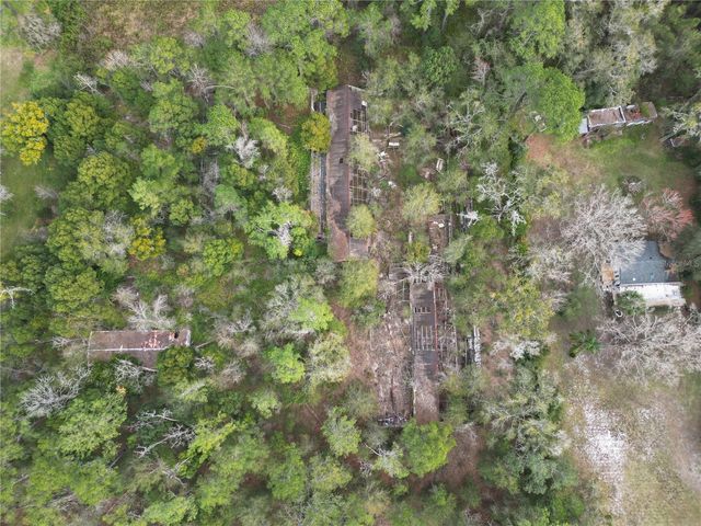 36242 COUNTY ROAD 439, Eustis, FL 32736