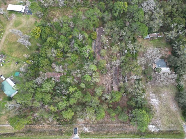 36242 COUNTY ROAD 439, Eustis, FL 32736