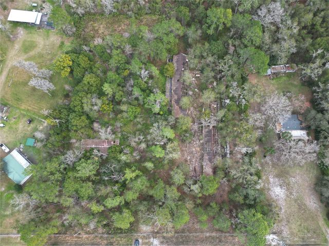 36242 COUNTY ROAD 439, Eustis, FL 32736