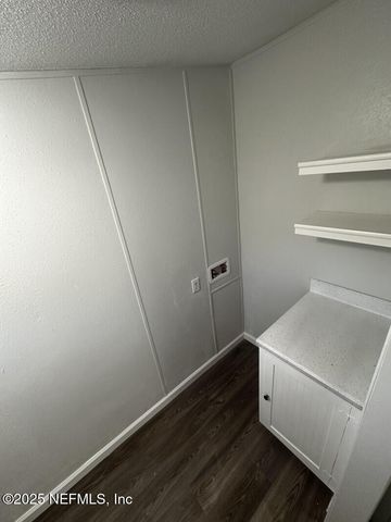 566 DENNIS Avenue, Orange Park, FL 32065