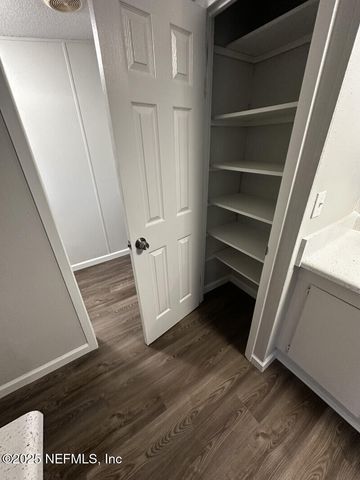 566 DENNIS Avenue, Orange Park, FL 32065